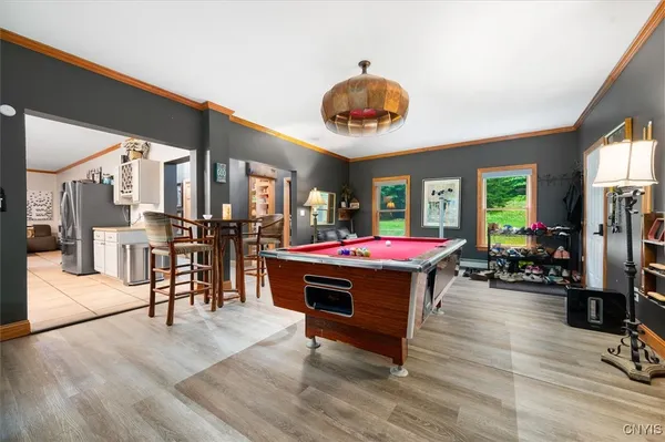 $1,600,000 | 177 S Shore, Old Forge, NY 13420
