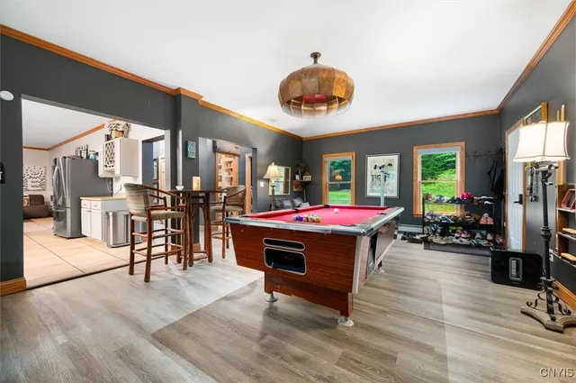 $1,600,000 | 177 S Shore, Old Forge, NY 13420