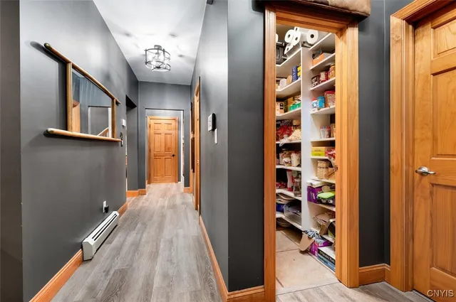 $1,600,000 | 177 S Shore, Old Forge, NY 13420