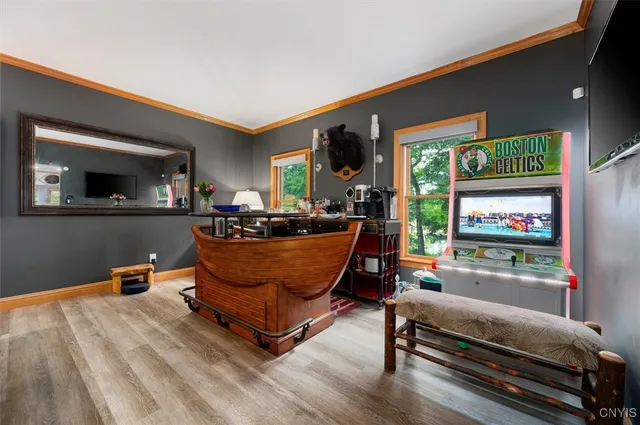 $1,600,000 | 177 S Shore, Old Forge, NY 13420