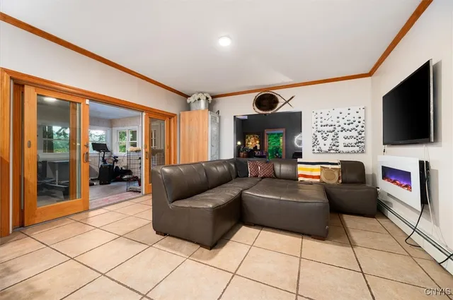 $1,600,000 | 177 S Shore, Old Forge, NY 13420