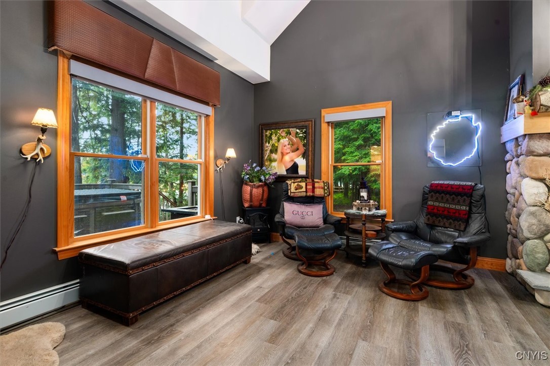 177 S Shore Old Forge, NY 13420 - Photo 26 of 50