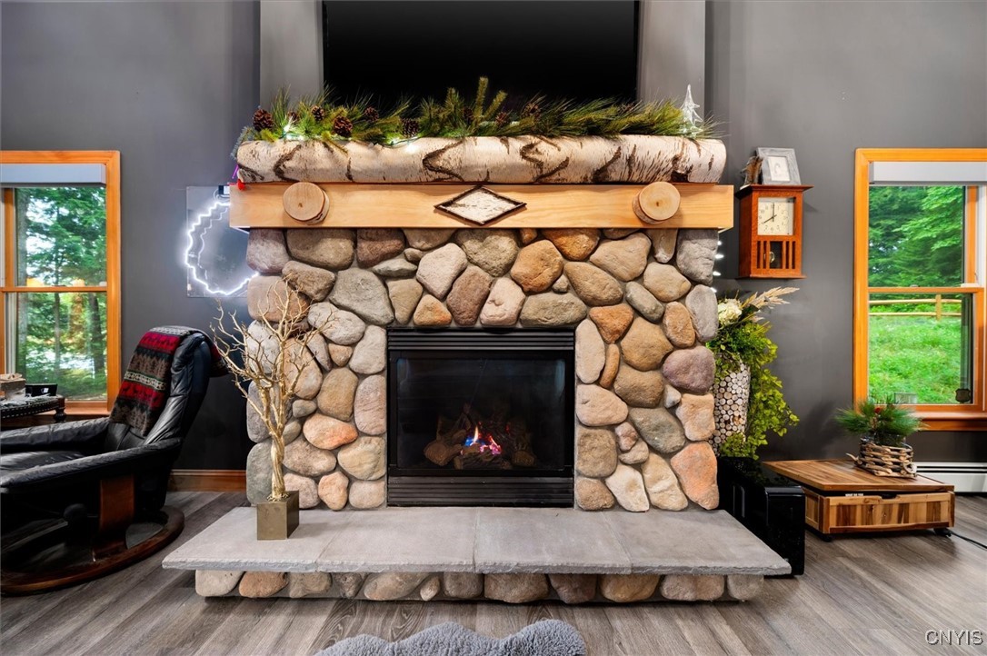 177 S Shore Old Forge, NY 13420 - Photo 29 of 50