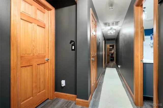 $1,600,000 | 177 S Shore, Old Forge, NY 13420