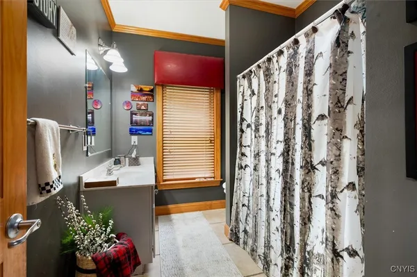 $1,600,000 | 177 S Shore, Old Forge, NY 13420