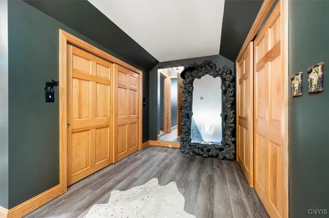 $1,600,000 | 177 S Shore, Old Forge, NY 13420