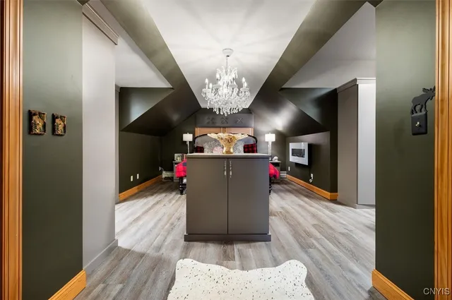 $1,600,000 | 177 S Shore, Old Forge, NY 13420