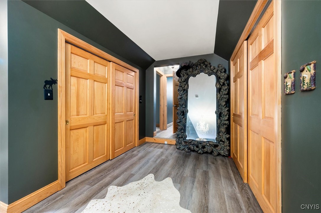 177 S Shore Old Forge, NY 13420 - Photo 32 of 50