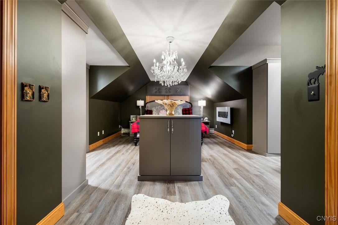 177 S Shore Old Forge, NY 13420 - Photo 33 of 50