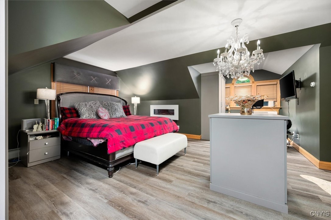 177 S Shore Old Forge, NY 13420 - Photo 34 of 50