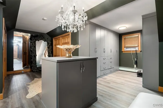 $1,600,000 | 177 S Shore, Old Forge, NY 13420