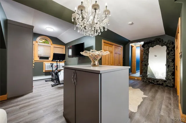 $1,600,000 | 177 S Shore, Old Forge, NY 13420