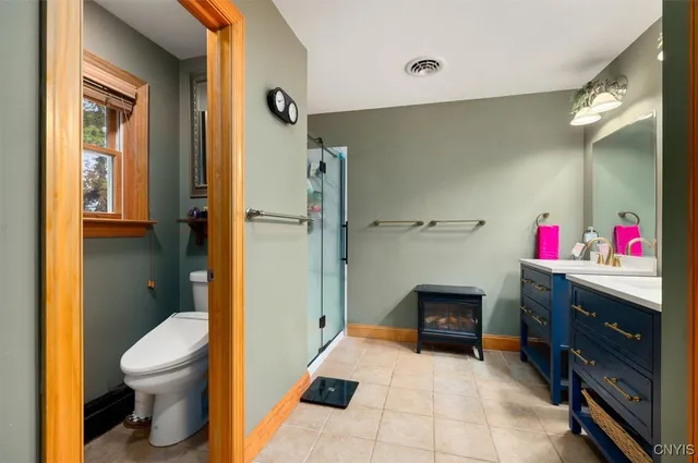 $1,600,000 | 177 S Shore, Old Forge, NY 13420