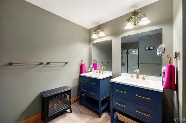 $1,600,000 | 177 S Shore, Old Forge, NY 13420