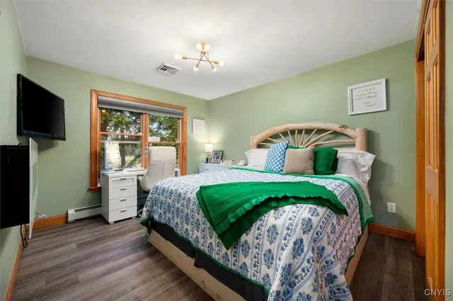 $1,600,000 | 177 S Shore, Old Forge, NY 13420