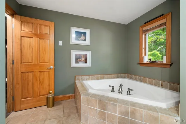 $1,600,000 | 177 S Shore, Old Forge, NY 13420