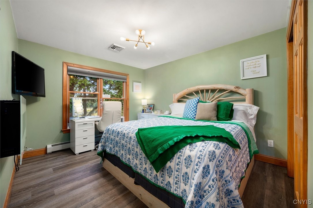 177 S Shore Old Forge, NY 13420 - Photo 40 of 50