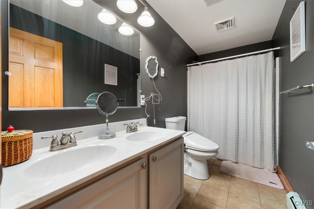 177 S Shore Old Forge, NY 13420 - Photo 41 of 50