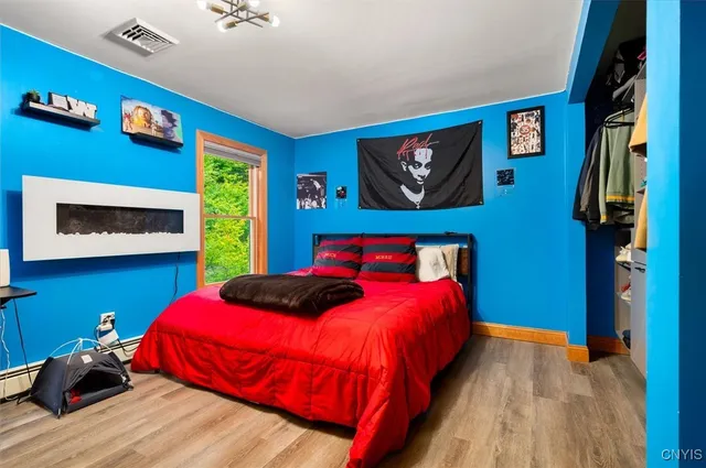 $1,600,000 | 177 S Shore, Old Forge, NY 13420