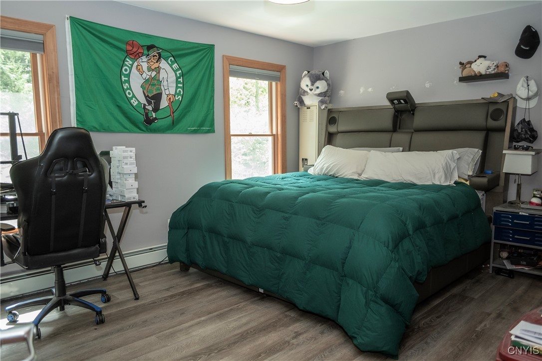 177 S Shore Old Forge, NY 13420 - Photo 43 of 50