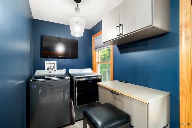 $1,600,000 | 177 S Shore, Old Forge, NY 13420