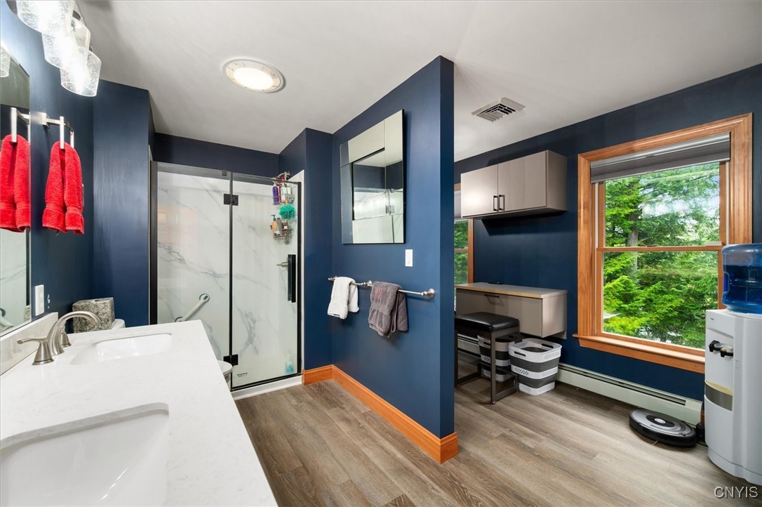 177 S Shore Old Forge, NY 13420 - Photo 44 of 50