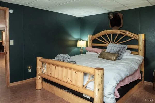 $1,600,000 | 177 S Shore, Old Forge, NY 13420