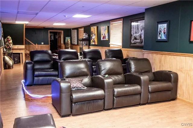 $1,600,000 | 177 S Shore, Old Forge, NY 13420