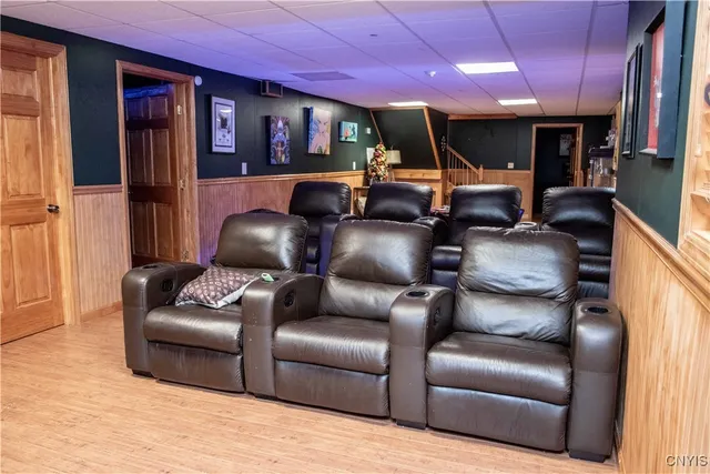 $1,600,000 | 177 S Shore, Old Forge, NY 13420