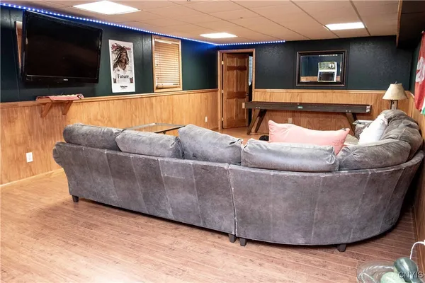 $1,600,000 | 177 S Shore, Old Forge, NY 13420