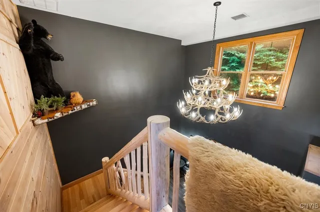 $1,600,000 | 177 S Shore, Old Forge, NY 13420