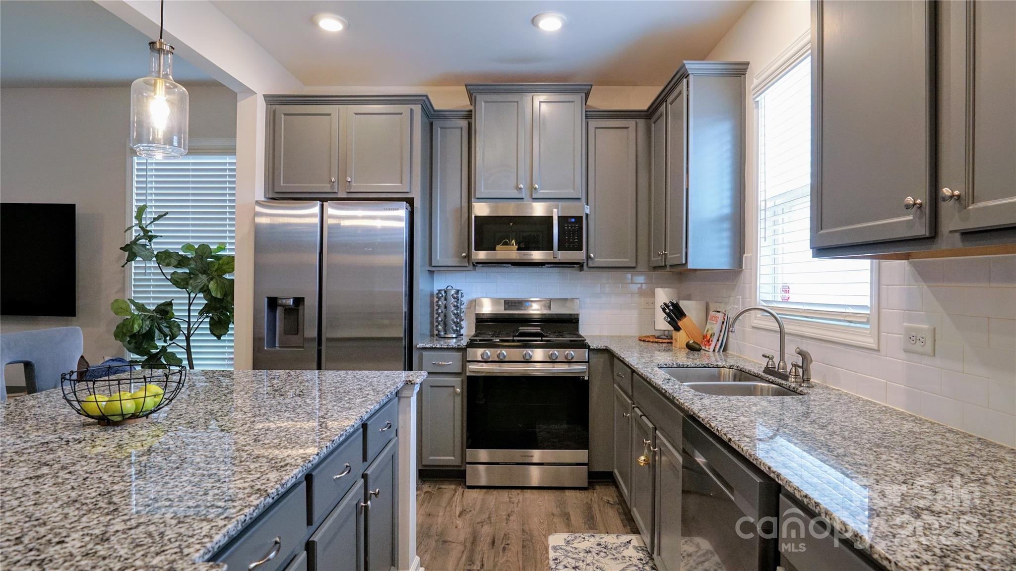 8173 Sheffield Dr. Drive Terrell, NC 28682 - Photo 11 of 27