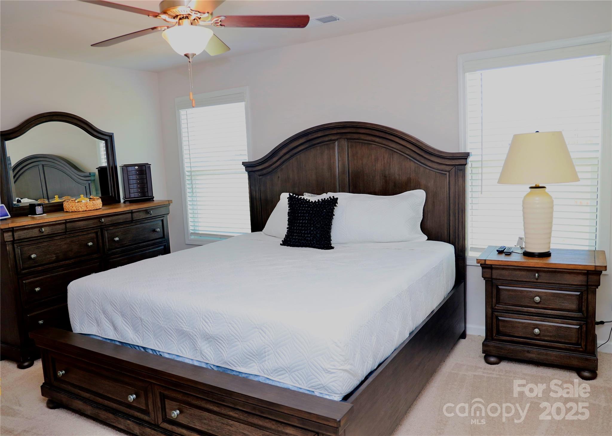 8173 Sheffield Dr. Drive Terrell, NC 28682 - Photo 13 of 27