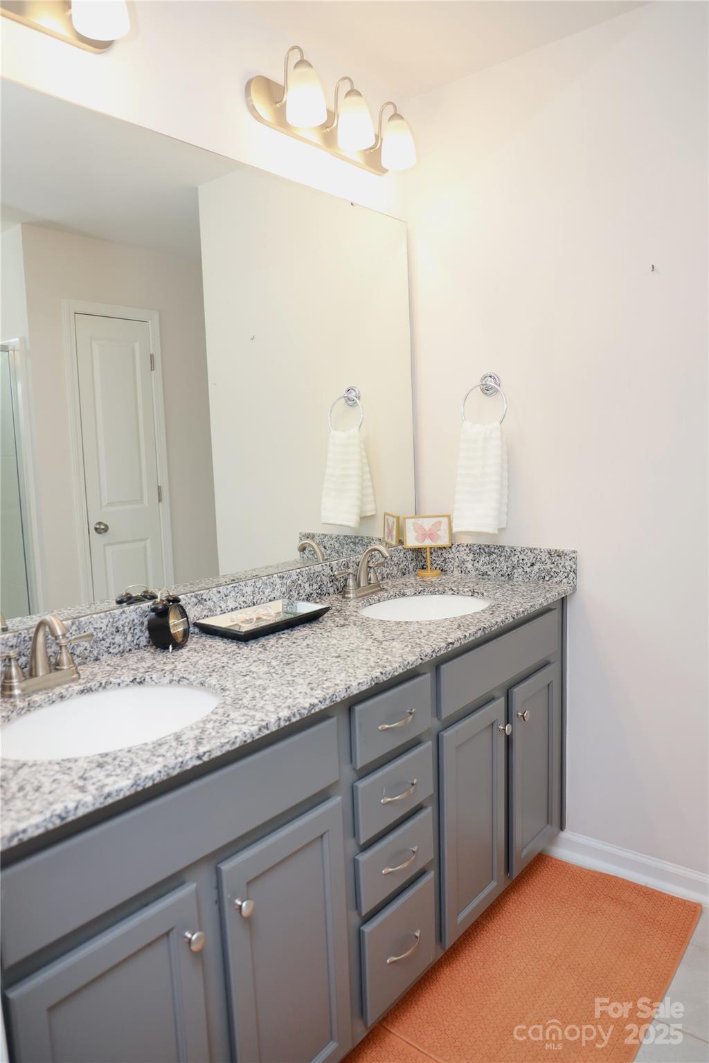 8173 Sheffield Dr. Drive Terrell, NC 28682 - Photo 14 of 27