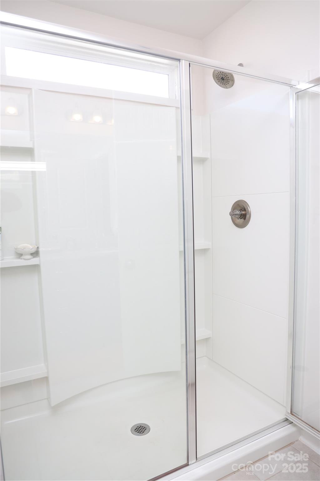 8173 Sheffield Dr. Drive Terrell, NC 28682 - Photo 15 of 27