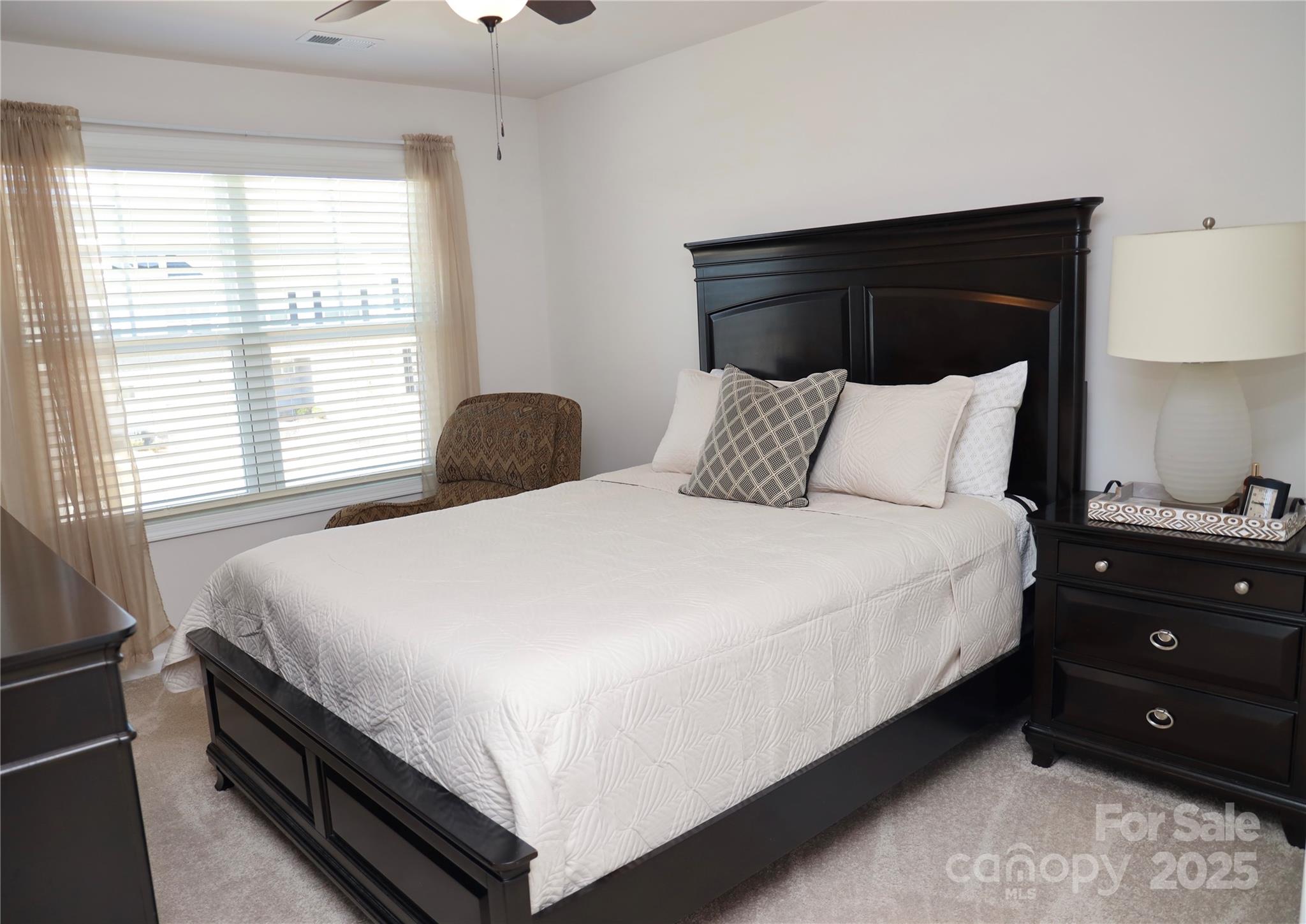 8173 Sheffield Dr. Drive Terrell, NC 28682 - Photo 16 of 27