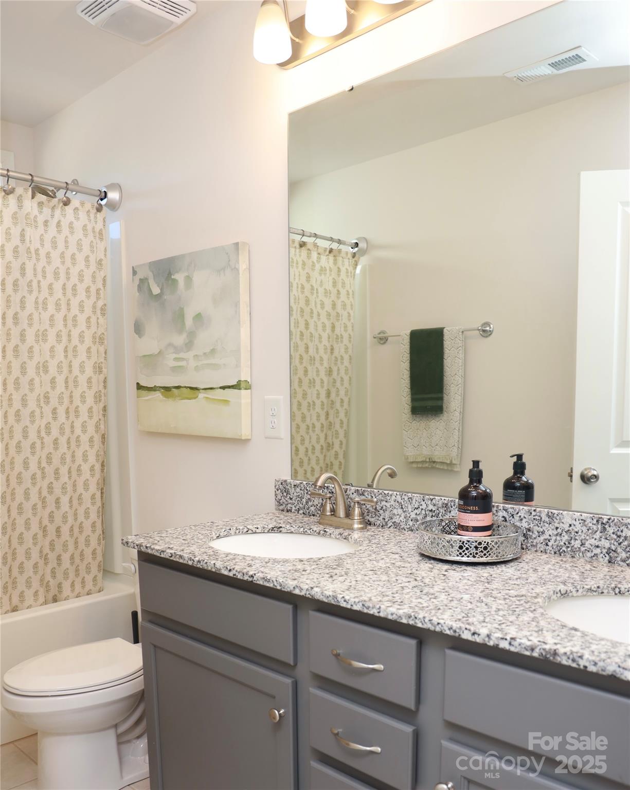 8173 Sheffield Dr. Drive Terrell, NC 28682 - Photo 17 of 27