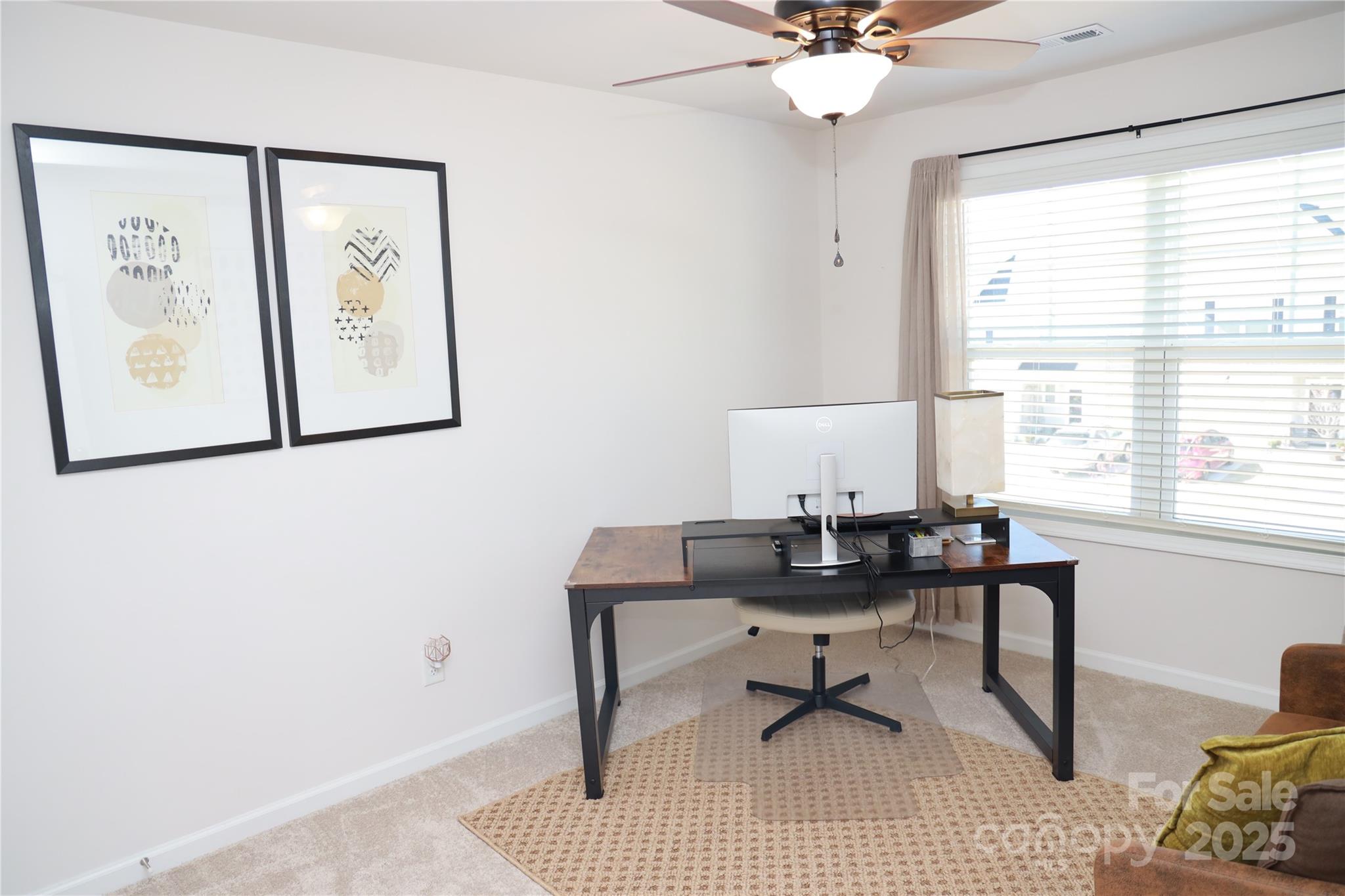 8173 Sheffield Dr. Drive Terrell, NC 28682 - Photo 18 of 27