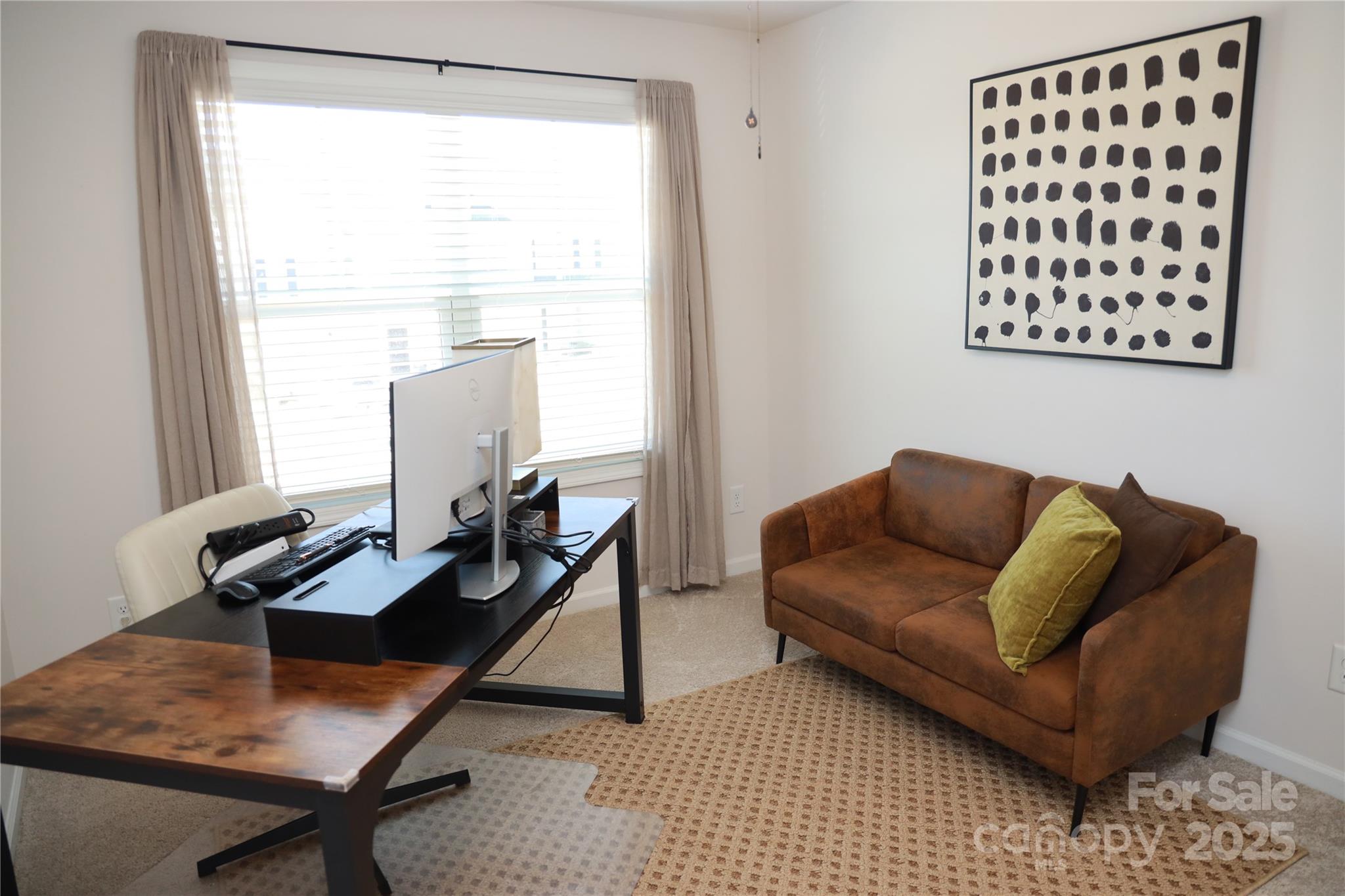 8173 Sheffield Dr. Drive Terrell, NC 28682 - Photo 19 of 27