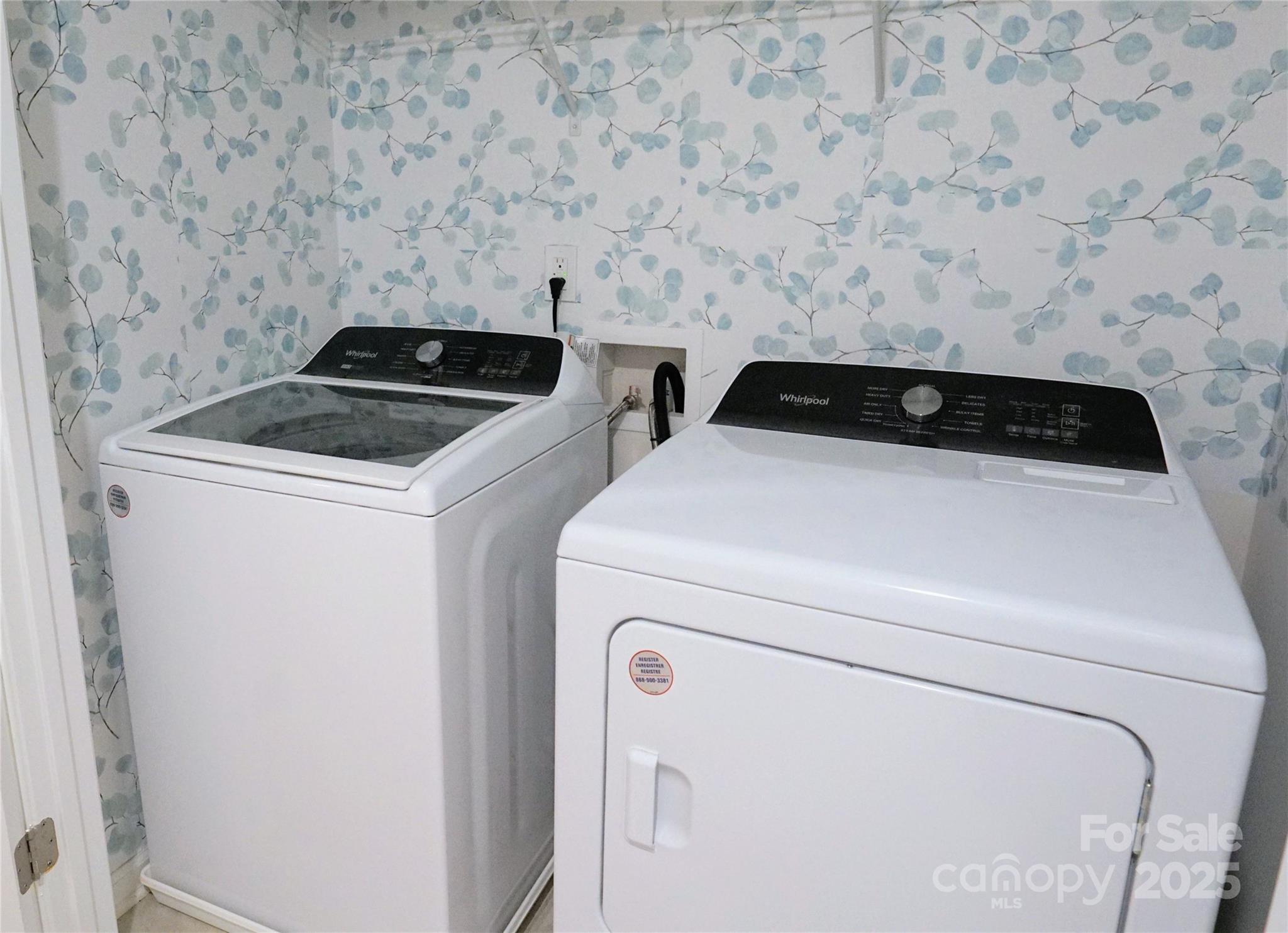 8173 Sheffield Dr. Drive Terrell, NC 28682 - Photo 20 of 27