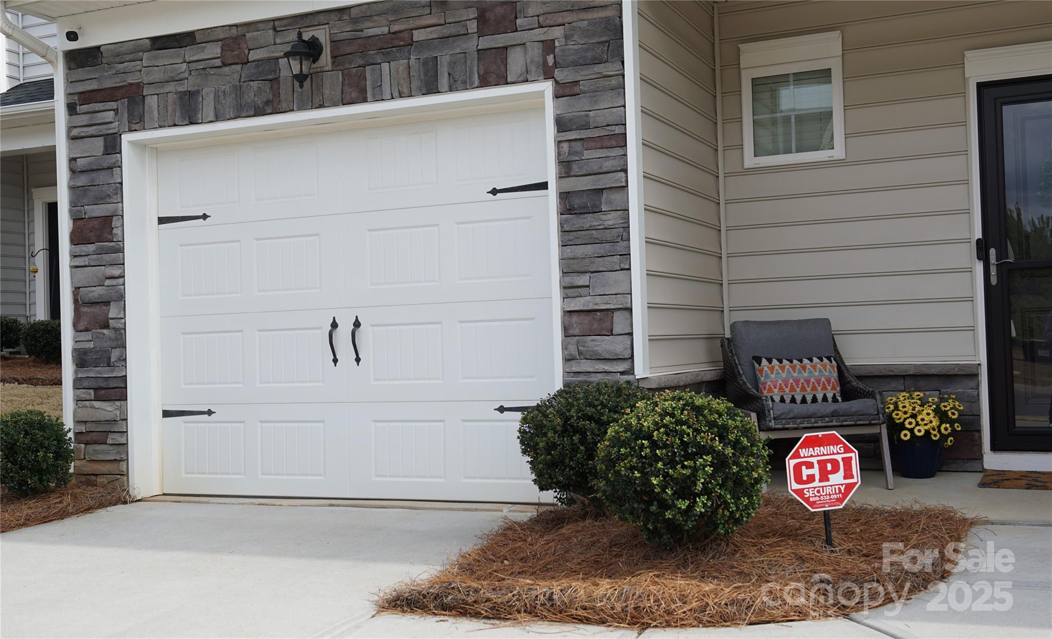 8173 Sheffield Dr. Drive Terrell, NC 28682 - Photo 2 of 27