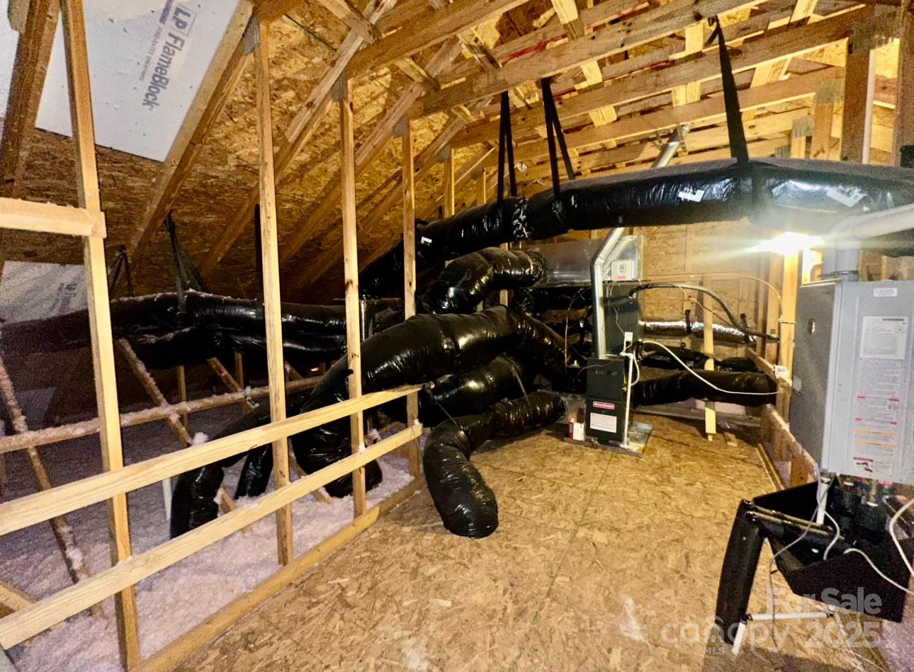 8173 Sheffield Dr. Drive Terrell, NC 28682 - Photo 22 of 27