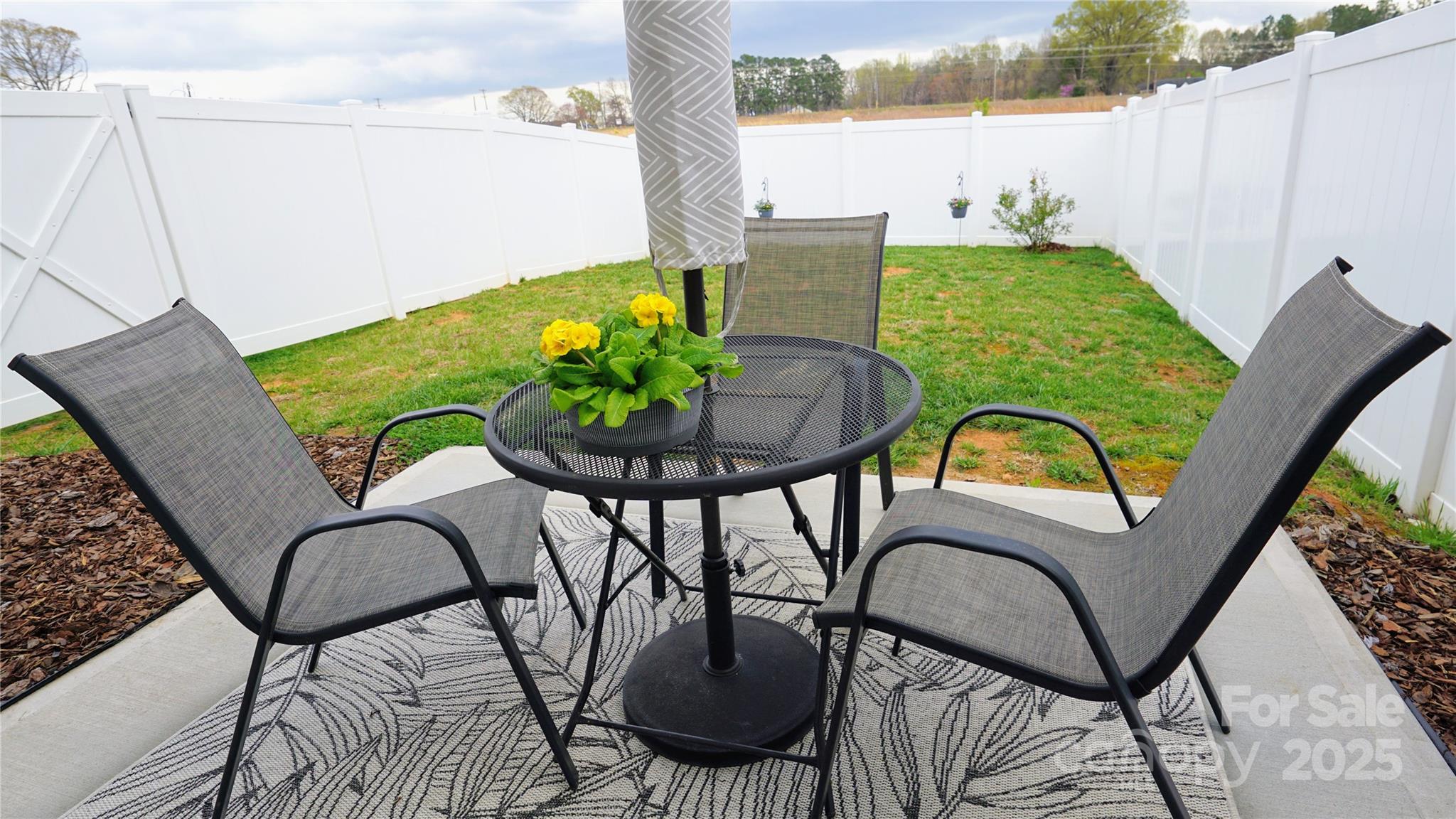 8173 Sheffield Dr. Drive Terrell, NC 28682 - Photo 23 of 27