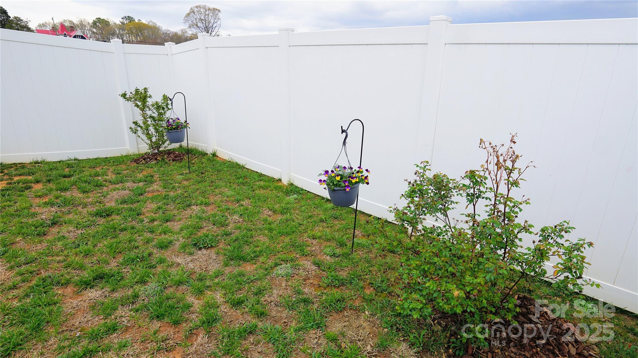 8173 Sheffield Dr. Drive Terrell, NC 28682 - Photo 24 of 27