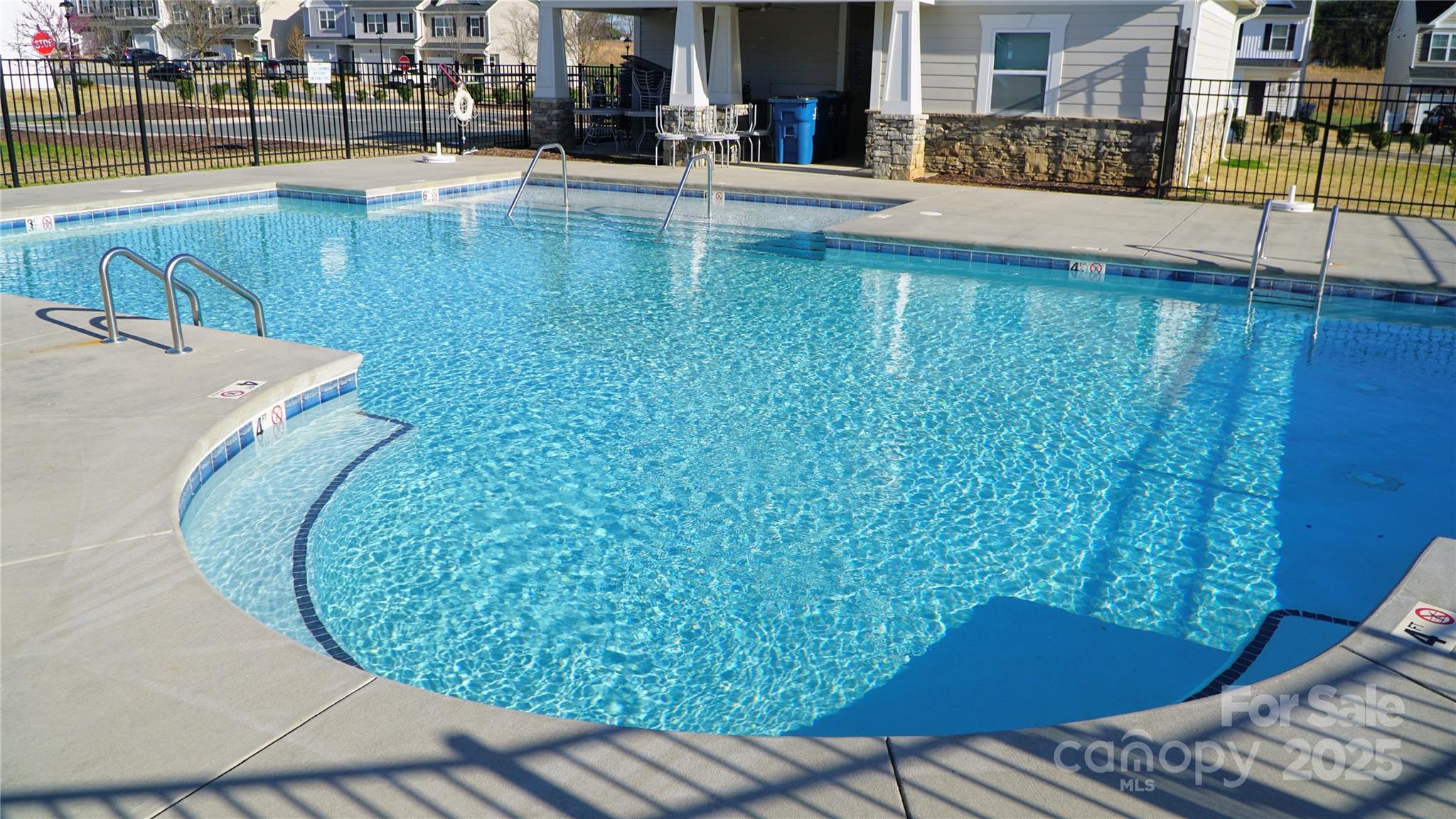 8173 Sheffield Dr. Drive Terrell, NC 28682 - Photo 26 of 27