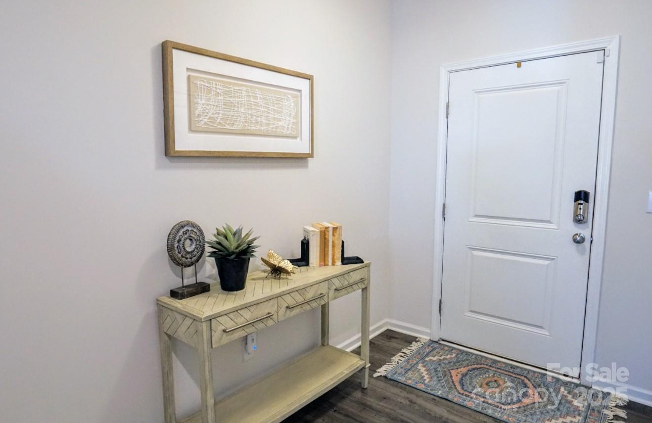 8173 Sheffield Dr. Drive Terrell, NC 28682 - Photo 3 of 27