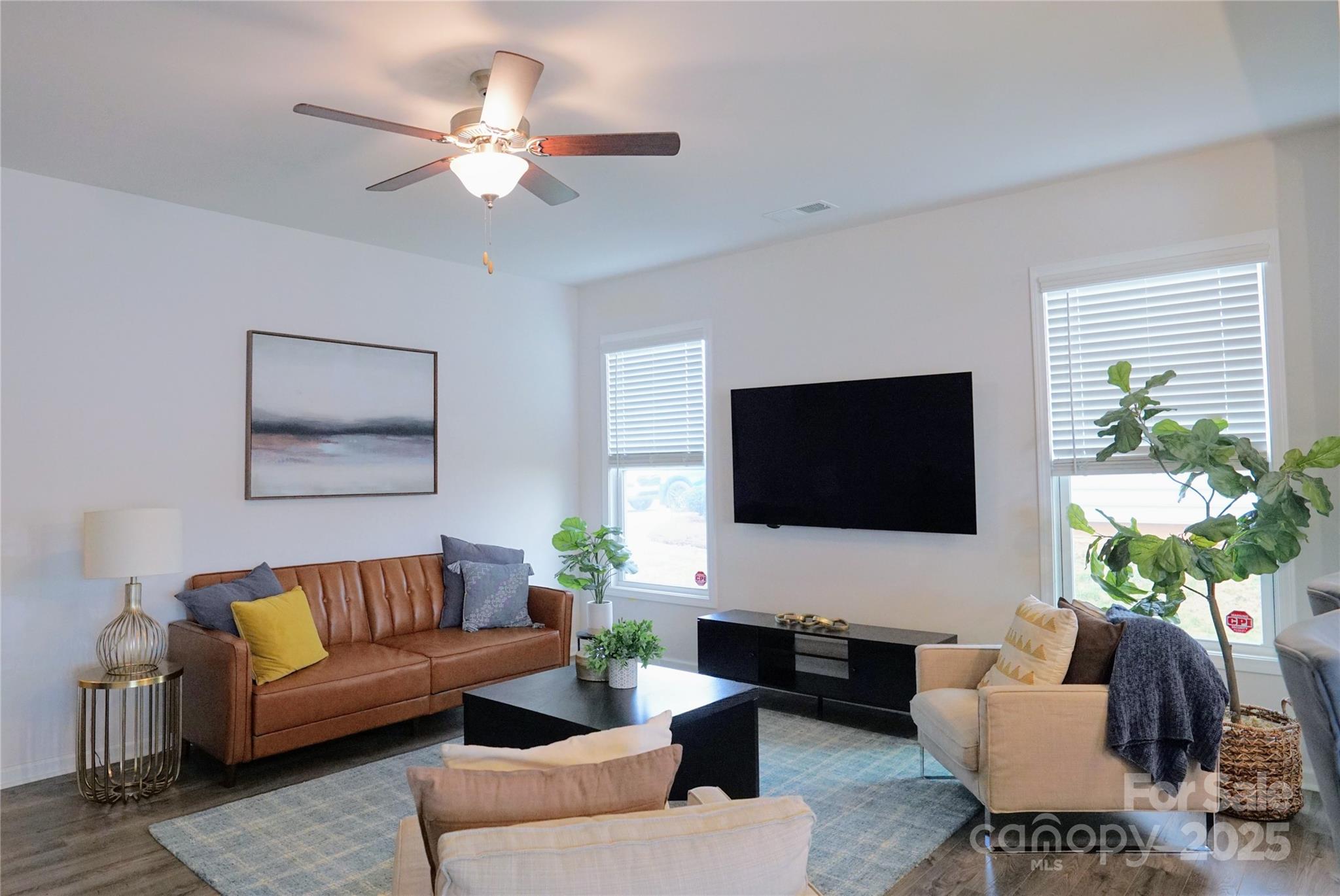 8173 Sheffield Dr. Drive Terrell, NC 28682 - Photo 6 of 27