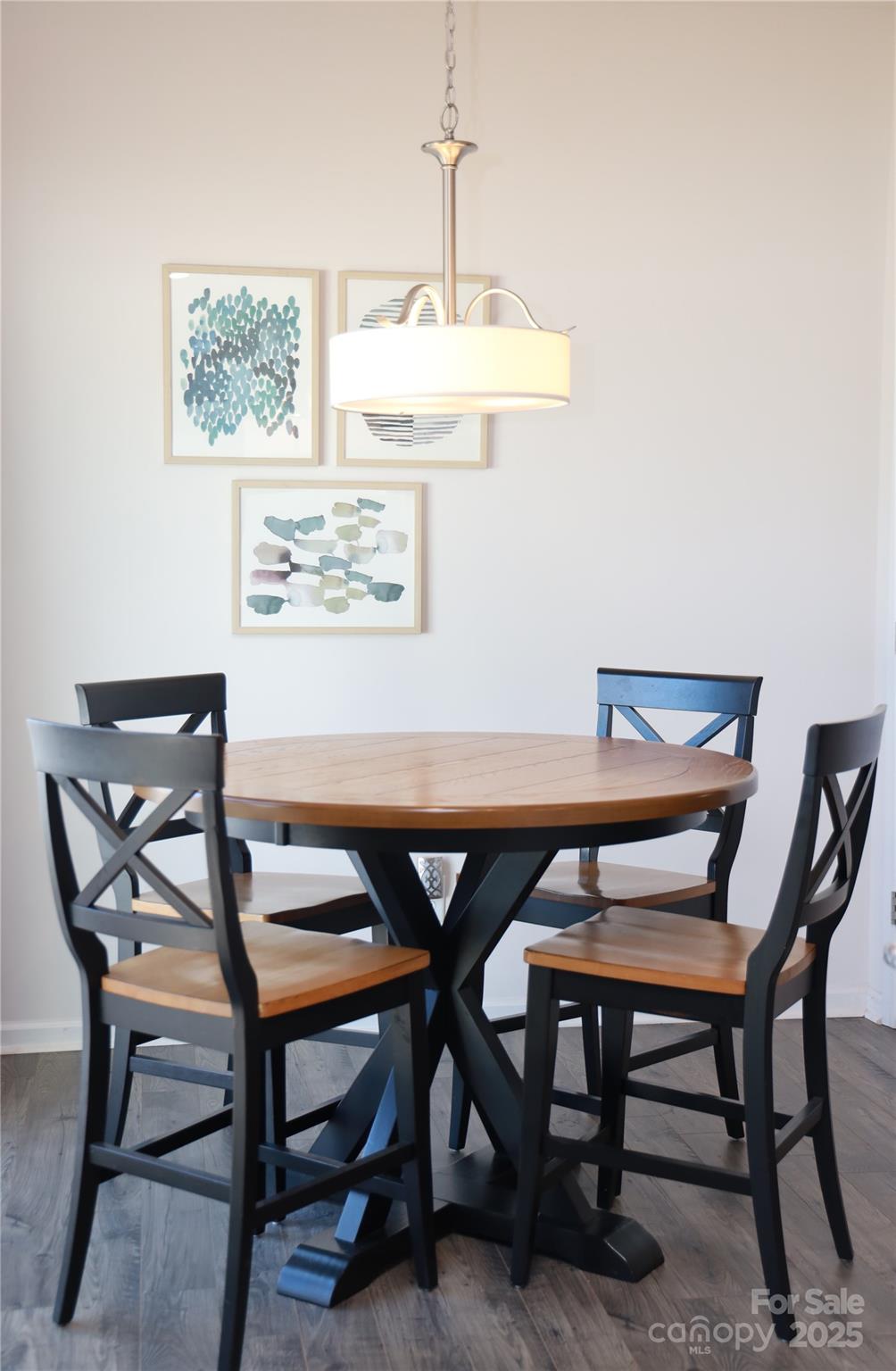 8173 Sheffield Dr. Drive Terrell, NC 28682 - Photo 8 of 27