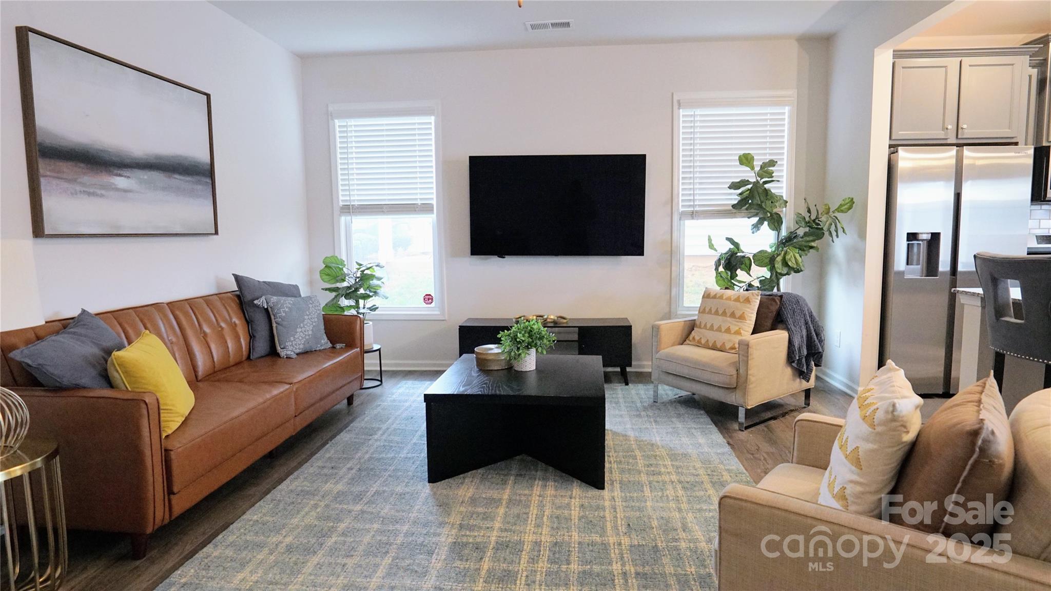 8173 Sheffield Dr. Drive Terrell, NC 28682 - Photo 10 of 27