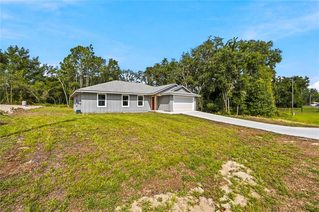 7784 Southwest 146th Ln Road Ocala, FL 34473 - Photo 32 of 34
